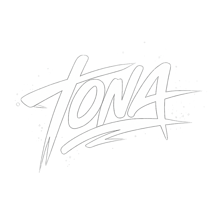 TONA Logo